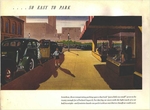 1939 Packard-05